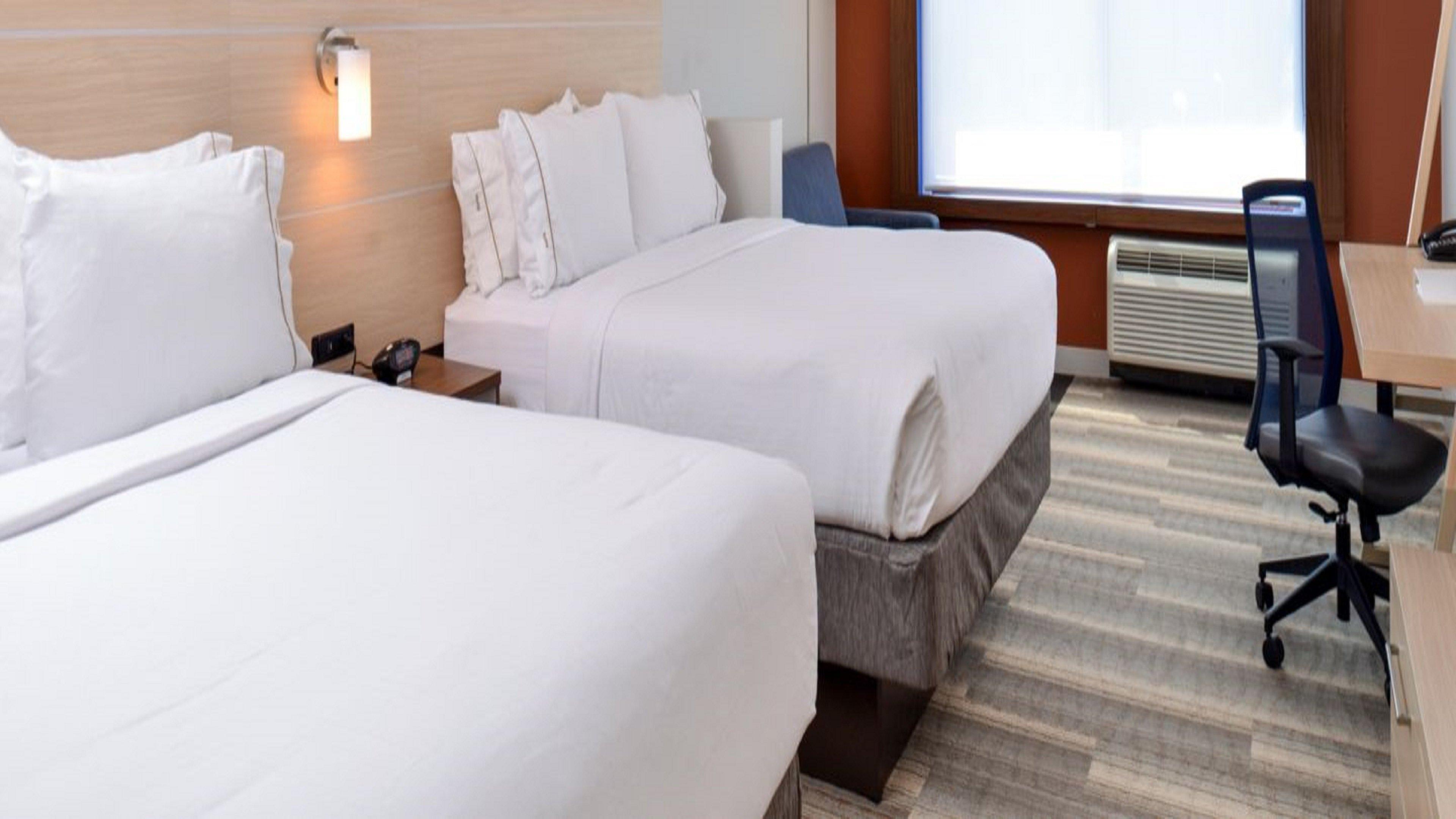 Holiday Inn Express & Suites - Southgate - Detroit Area, An Ihg Hotel Exterior photo